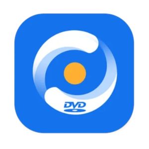 AnyMP4 DVD Ripper 9.0.58.16870 Mac激活版 DVD转换工具 软件下载-山海之花 - 宝藏星球屋
