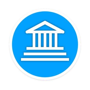 iCompta 6 6.2.4 个人财务管理应用，多货币账户与预算追踪掌控收支-山海之花 - 宝藏星球屋