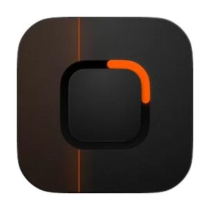 NotchFlow for Mac v1.2.1 Mac激活版 软件下载-山海之花 - 宝藏星球屋
