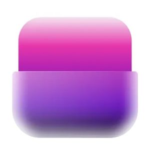 Muffle for Mac v1.2 英文Mac激活版 软件下载-山海之花 - 宝藏星球屋