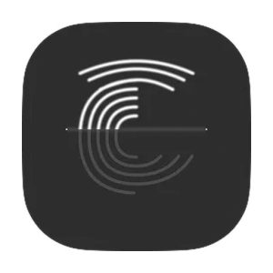 Netutilus 1.10.2 网络诊断工具箱，集成 Ping 追踪与端口扫描等八项 Mac 排查功能-山海之花 - 宝藏星球屋