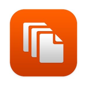 iCollections 桌面整理工具，用集合框归类图标并轮播展示图片-山海之花 - 宝藏星球屋