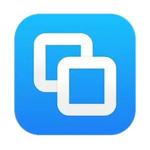 Clone Fighter 2.6.3 重复文件查找清理工具，逐字节比对帮 Mac 释放磁盘空间-山海之花 - 宝藏星球屋