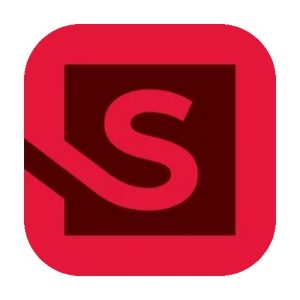 SynthEyes 2026 Build 4636 Mac激活版,专业三维跟踪与相机反求工具,解决实拍素材中摄像机运动与-山海之花 - 宝藏星球屋