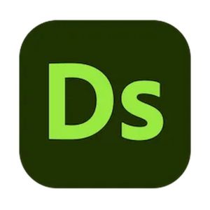 Adobe Substance 3D Designer 软件下载-山海之花 - 宝藏星球屋