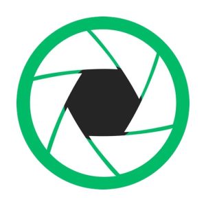 Iris 1.7.1 Mac激活版提供屏幕蓝光过滤与色温调节功能，通过减少有害蓝光辐射来缓解用户眼部疲劳并改善睡眠质量。-山海之花 - 宝藏星球屋
