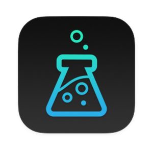 SnippetsLab 2.4.2 Mac激活版提供代码片段管理功能，解决程序员日常代码碎片杂乱难以复用检索问题。-山海之花 - 宝藏星球屋