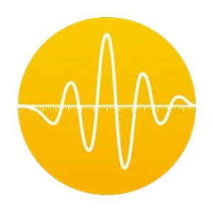 Swinsian：轻量本地音乐管理器，高效整理曲库并精准播放，解决媒体库臃肿杂乱问题。-山海之花 - 宝藏星球屋