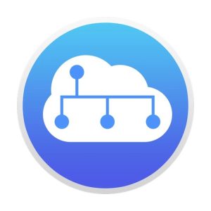 goPanel 2 2.9.7 Mac激活版提供Web服务器配置功能，解决手动管理服务器难题，轻松实现网站部署与运维。-山海之花 - 宝藏星球屋