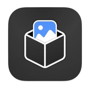 App Icon Generator 1.6 Mac激活版/ 应用程序图标的工具 软件下载-山海之花 - 宝藏星球屋