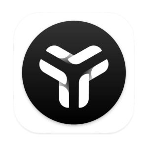 uTools 7.1.0 Mac激活版/ 高效的多功能工具箱 软件下载-山海之花 - 宝藏星球屋
