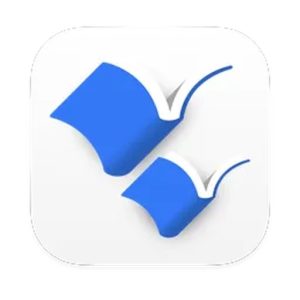 Storyist for Mac 4.4.1 英文激活版 小说与剧本写作工具，支持大纲编排与多格式导出-山海之花 - 宝藏星球屋