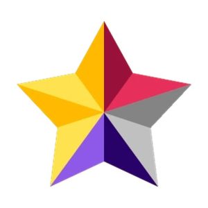 StarUML 6.3.2 Mac中文Mac激活版 软件下载-山海之花 - 宝藏星球屋