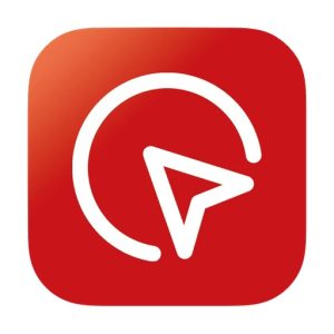 右键助手专业版MouseBoost Pro 3.5.9免费下载 软件下载-山海之花 - 宝藏星球屋