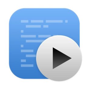 CodeRunner 4.2.2 Mac激活版，全能代码编辑运行工具，一键执行多种编程语言并即时查看结果。-山海之花 - 宝藏星球屋