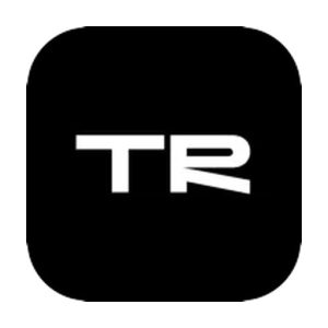 Native Instruments Traktor Pro 4.5.0.7 Mac激活版，专业DJ混音与制作软件，支持-山海之花 - 宝藏星球屋
