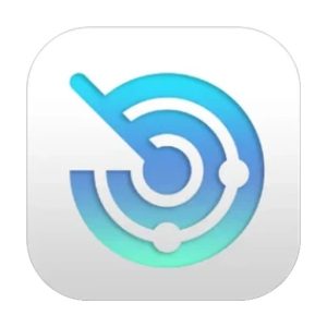 AirRadar 8.0.1 无线网络扫描工具，检测并管理 macOS 周边 Wi-Fi 信号与信道信息-山海之花 - 宝藏星球屋