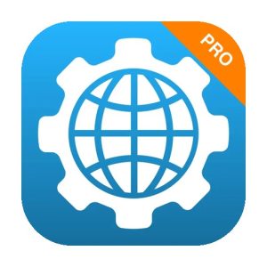 Network Kit 9.2.1 多功能网络分析与局域网扫描工具，快速诊断 Mac 网络环境-山海之花 - 宝藏星球屋