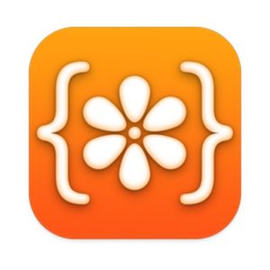 MetaImage 图像元数据管理工具，批量编辑与清理照片信息一键完成-山海之花 - 宝藏星球屋