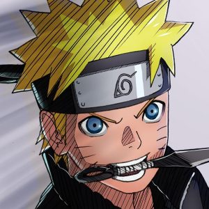 《NARUTO X BORUTO NINJA TRIBES》v1.2.0 手机完整版！集合两代忍者的策略棋盘战斗，以属性克制与查克拉管理为核心，配以角色收集养成-山海之花 - 宝藏星球屋