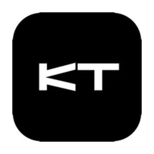 Native Instruments Kontakt 8 for Mac v8.11.1 专业音频采样器，海量音色库与深-山海之花 - 宝藏星球屋