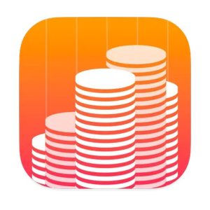 Moneydance 2024 个人理财管理软件，跨平台记账预算与投资追踪一站式处理-山海之花 - 宝藏星球屋
