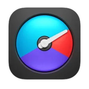 iStat Menus 7.02.2247 Mac中文Mac激活版 软件下载-山海之花 - 宝藏星球屋