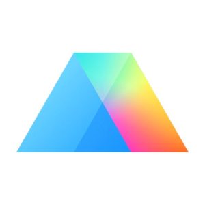 Prism_11.0.1.dmg是专业科研绘图统计分析软件，通过非曲线拟合处理复杂数据，解决科研人员图表制作与统计难题。-山海之花 - 宝藏星球屋