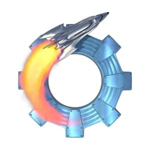Valentina Studio Pro 16.0 – 专业的多数据库管理软件 软件下载-山海之花 - 宝藏星球屋