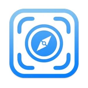 WebToLayers 1.4.0 网页转 PSD 工具，将网站一键转换为可编辑 Photoshop 图层文件-山海之花 - 宝藏星球屋