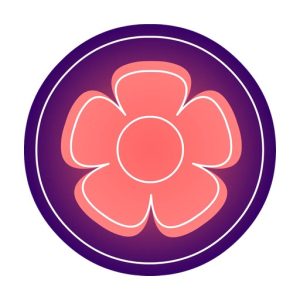Garden Planner 3.8.86 园林景观设计工具，绘制花园平面图与植物布局规划-山海之花 - 宝藏星球屋