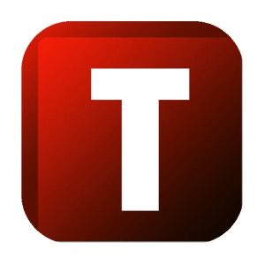 Caato Time Tracker Pro 自动计时时间统计工具，生成项目报告辅助优化工作分配-山海之花 - 宝藏星球屋