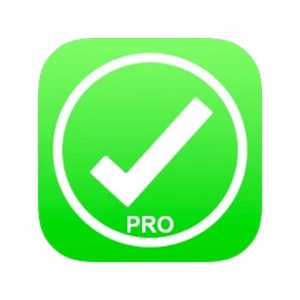 gTasks Pro – Tasks for Google 软件下载-山海之花 - 宝藏星球屋