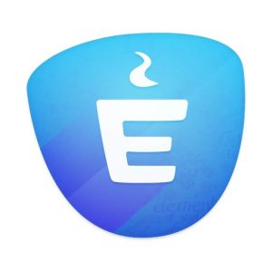 Espresso 网页代码编辑器,助力开发者排除干扰专注于编程任务-山海之花 - 宝藏星球屋
