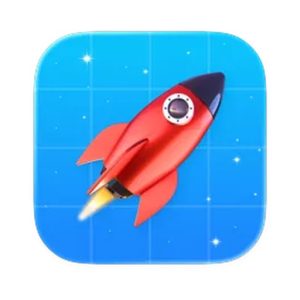 RocketSim 12.11.11 Mac激活版/ macOS开发iOS模拟器增强工具 软件下载-山海之花 - 宝藏星球屋
