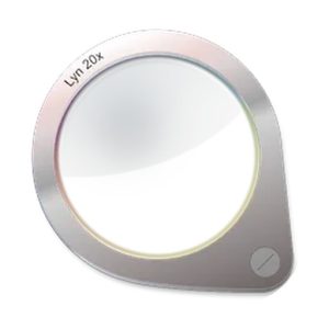 Lyn for Mac v2.4.8 轻量级图像查看器，快速浏览与编辑 RAW、HDR 及视频的媒体工具-山海之花 - 宝藏星球屋