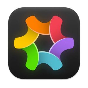 ApolloOne 4.3.2 高性能照片视频查看器，快速筛选评级与管理 RAW 文件-山海之花 - 宝藏星球屋