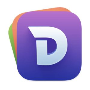 Dash 7.3.4 Mac激活版/ 开发者的文档速查工具 软件下载-山海之花 - 宝藏星球屋