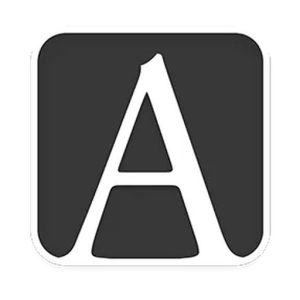 Author 10.5 写作与叙事创作工具，帮助作者探索灵感并打磨文字-山海之花 - 宝藏星球屋