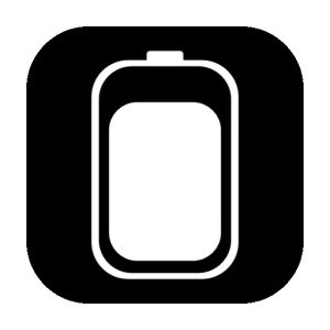 Battery Monitor 4.9 Mac激活版 苹果笔记本电池监视器 软件下载-山海之花 - 宝藏星球屋