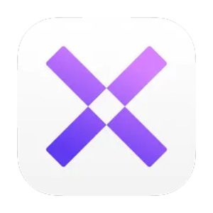 MenubarX Pro 1.7.5 Mac激活版/ 功能强大的菜单栏浏览器 软件下载-山海之花 - 宝藏星球屋