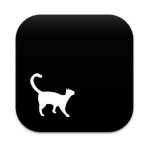 ServerCat 1.7.2Mac激活版/ SSH终端/Linux服务器管理利器 软件下载-山海之花 - 宝藏星球屋