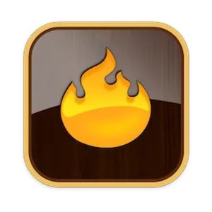 Tinderbox 11 for Mac 知识管理与思维导图工具,可视化整理复杂信息与笔记-山海之花 - 宝藏星球屋
