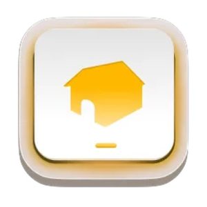 Homerow 1.5.3 键盘操控 Mac 界面的效率工具，无需鼠标即可点击屏幕元素-山海之花 - 宝藏星球屋