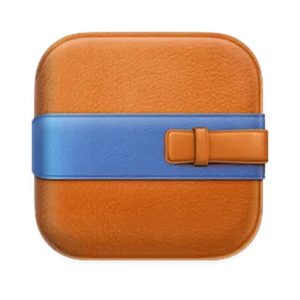 Curio Pro 31.0.2 Mac激活版，一站式整合笔记、白板与项目规划，助您梳理思路、高效管理复杂工作流。-山海之花 - 宝藏星球屋