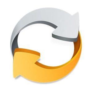 SyncMate Expert 8.9 Mac激活版/ Mac文件同步软件 软件下载-山海之花 - 宝藏星球屋
