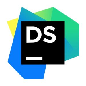 DataSpell 集成数据探索与代码开发，一站式解决数据分析和科学计算工作流割裂问题。-山海之花 - 宝藏星球屋