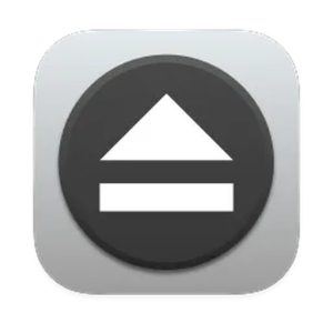 Jettison for Mac 外部磁盘自动弹出工具，睡眠时自动卸载外接驱动器防止数据丢失-山海之花 - 宝藏星球屋