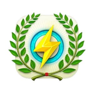 Almighty 2.8.0 Mac激活版/ macOS快捷操作增强工具 软件下载-山海之花 - 宝藏星球屋