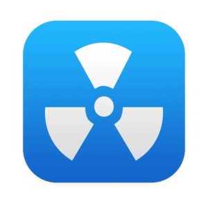 Disk Xray 5.6.2 磁盘清理与重复文件查找工具，可视化分析 Mac 存储空间占用-山海之花 - 宝藏星球屋